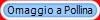 Omaggio a Pollina