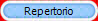 Repertorio