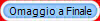 Omaggio a Finale