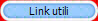 Link utili