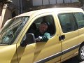 054-DSCF0066