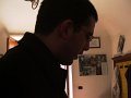 056-DSCF0068