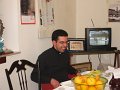 059-DSCF0071