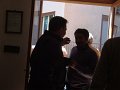 060-DSCF0072