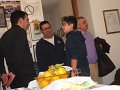 063-DSCF0075