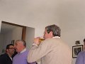 064-DSCF0076