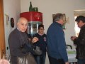 072-DSCF0084