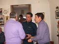 078-DSCF0090