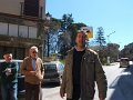 083-DSCF0095