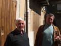 084-DSCF0096