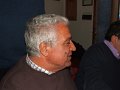 112-DSCF0124