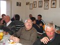 116-DSCF0128