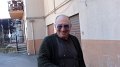 138-DSC03865