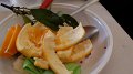 147-DSC03874