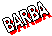 BARBA
