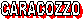 CARACOZZO