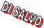 DI SALVO