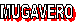 MUGAVERO