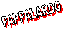 PAPPALARDO