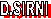 D.SIRNI