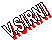 V.SIRNI