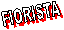 FIORISTA