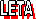 LETA