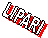 LIPARI