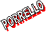 PORRELLO