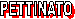 PETTINATO