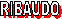 RIBAUDO