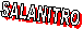 SALANITRO