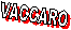 VACCARO