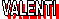 VALENTI