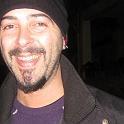 IMG_1256