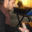 IMG_1272