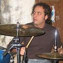 IMG_1291