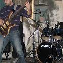 IMG_1297