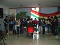 DSCF9354