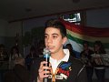 DSCF9359