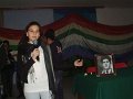 DSCF9363