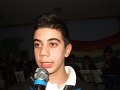 DSCF9364
