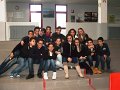 DSCF9366