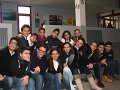 DSCF9368