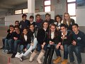 DSCF9369