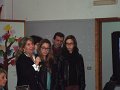 DSCF9381