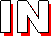 IN 