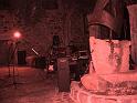 DSCF1931