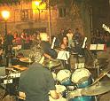 DSCF1947