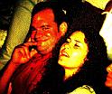 DSCF1982